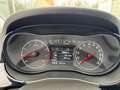 Opel Corsa 1.2i Enjoy/FRAIS CARROSSERIE !!!! Schwarz - thumbnail 11
