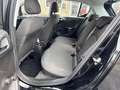 Opel Corsa 1.2i Enjoy/FRAIS CARROSSERIE !!!! Schwarz - thumbnail 9