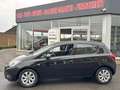 Opel Corsa 1.2i Enjoy/FRAIS CARROSSERIE !!!! Schwarz - thumbnail 7