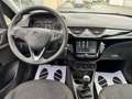 Opel Corsa 1.2i Enjoy/FRAIS CARROSSERIE !!!! Schwarz - thumbnail 10