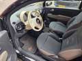 Fiat 500 0.9 TwinAir Turbo Easy Lichtmetalen velgen/ Airco/ Zwart - thumbnail 11