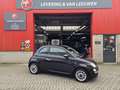 Fiat 500 0.9 TwinAir Turbo Easy Lichtmetalen velgen/ Airco/ Zwart - thumbnail 3