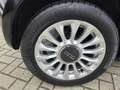 Fiat 500 0.9 TwinAir Turbo Easy Lichtmetalen velgen/ Airco/ Zwart - thumbnail 5