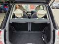 Fiat 500 0.9 TwinAir Turbo Easy Lichtmetalen velgen/ Airco/ Zwart - thumbnail 6