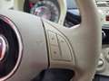 Fiat 500 0.9 TwinAir Turbo Easy Lichtmetalen velgen/ Airco/ Zwart - thumbnail 14