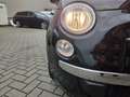 Fiat 500 0.9 TwinAir Turbo Easy Lichtmetalen velgen/ Airco/ Zwart - thumbnail 7