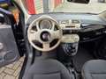 Fiat 500 0.9 TwinAir Turbo Easy Lichtmetalen velgen/ Airco/ Zwart - thumbnail 8