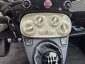 Fiat 500 0.9 TwinAir Turbo Easy Lichtmetalen velgen/ Airco/ Zwart - thumbnail 17
