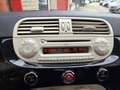Fiat 500 0.9 TwinAir Turbo Easy Lichtmetalen velgen/ Airco/ Zwart - thumbnail 18