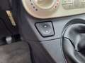 Fiat 500 0.9 TwinAir Turbo Easy Lichtmetalen velgen/ Airco/ Zwart - thumbnail 15
