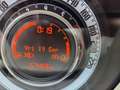Fiat 500 0.9 TwinAir Turbo Easy Lichtmetalen velgen/ Airco/ Zwart - thumbnail 19