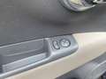 Fiat 500 0.9 TwinAir Turbo Easy Lichtmetalen velgen/ Airco/ Zwart - thumbnail 12