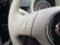 Fiat 500 0.9 TwinAir Turbo Easy Lichtmetalen velgen/ Airco/ Zwart - thumbnail 13