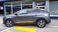 Peugeot 3008 Allure 1.6 PlugIn-Hybrid 225 Grau - thumbnail 18