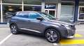 Peugeot 3008 Allure 1.6 PlugIn-Hybrid 225 Grau - thumbnail 20