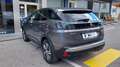 Peugeot 3008 Allure 1.6 PlugIn-Hybrid 225 Grau - thumbnail 24