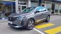 Peugeot 3008 Allure 1.6 PlugIn-Hybrid 225 Grau - thumbnail 16