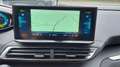 Peugeot 3008 Allure 1.6 PlugIn-Hybrid 225 Grau - thumbnail 12
