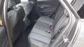 Peugeot 3008 Allure 1.6 PlugIn-Hybrid 225 Grau - thumbnail 5