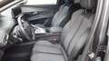 Peugeot 3008 Allure 1.6 PlugIn-Hybrid 225 Grau - thumbnail 4