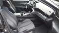 Peugeot 3008 Allure 1.6 PlugIn-Hybrid 225 Grau - thumbnail 6