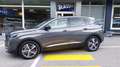Peugeot 3008 Allure 1.6 PlugIn-Hybrid 225 Grau - thumbnail 17