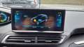Peugeot 3008 Allure 1.6 PlugIn-Hybrid 225 Grau - thumbnail 11