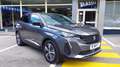 Peugeot 3008 Allure 1.6 PlugIn-Hybrid 225 Grau - thumbnail 19