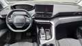 Peugeot 3008 Allure 1.6 PlugIn-Hybrid 225 Grau - thumbnail 7