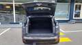Peugeot 3008 Allure 1.6 PlugIn-Hybrid 225 Grau - thumbnail 22