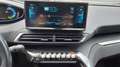 Peugeot 3008 Allure 1.6 PlugIn-Hybrid 225 Grau - thumbnail 9