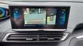 Peugeot 3008 Allure 1.6 PlugIn-Hybrid 225 Grau - thumbnail 8