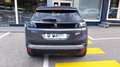 Peugeot 3008 Allure 1.6 PlugIn-Hybrid 225 Grau - thumbnail 26