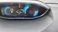 Peugeot 3008 Allure 1.6 PlugIn-Hybrid 225 Grau - thumbnail 13