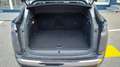 Peugeot 3008 Allure 1.6 PlugIn-Hybrid 225 Grau - thumbnail 23