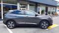 Peugeot 3008 Allure 1.6 PlugIn-Hybrid 225 Grau - thumbnail 21