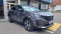 Peugeot 3008 Allure 1.6 PlugIn-Hybrid 225 Grau - thumbnail 3