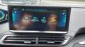 Peugeot 3008 Allure 1.6 PlugIn-Hybrid 225 Grau - thumbnail 10