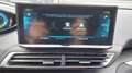 Peugeot 3008 Allure 1.6 PlugIn-Hybrid 225 Grau - thumbnail 15