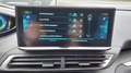 Peugeot 3008 Allure 1.6 PlugIn-Hybrid 225 Grau - thumbnail 14