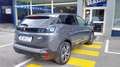 Peugeot 3008 Allure 1.6 PlugIn-Hybrid 225 Grau - thumbnail 25