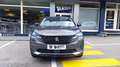 Peugeot 3008 Allure 1.6 PlugIn-Hybrid 225 Grau - thumbnail 1