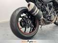 KTM 1290 Super Duke R V2 Zwart - thumbnail 5