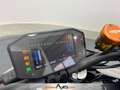KTM 1290 Super Duke R V2 Zwart - thumbnail 6