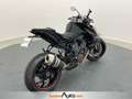 KTM 1290 Super Duke R V2 Zwart - thumbnail 3