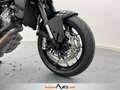 KTM 1290 Super Duke R V2 Zwart - thumbnail 4