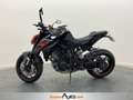 KTM 1290 Super Duke R V2 Zwart - thumbnail 2