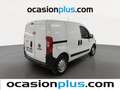 Fiat Fiorino Comercial Cargo 1.3Mjt SX 70kW Blanco - thumbnail 4