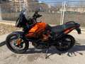 KTM 390 Adventure SW Negro - thumbnail 9