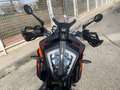 KTM 390 Adventure SW Negro - thumbnail 3
